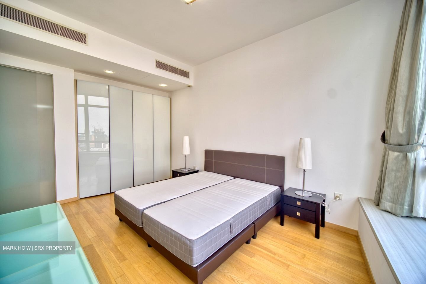 Martin Place Residences (D9), Condominium #360802051